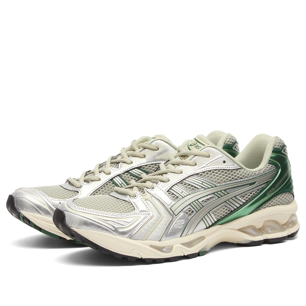 Asics GEL-Kayano 14 Sneaker