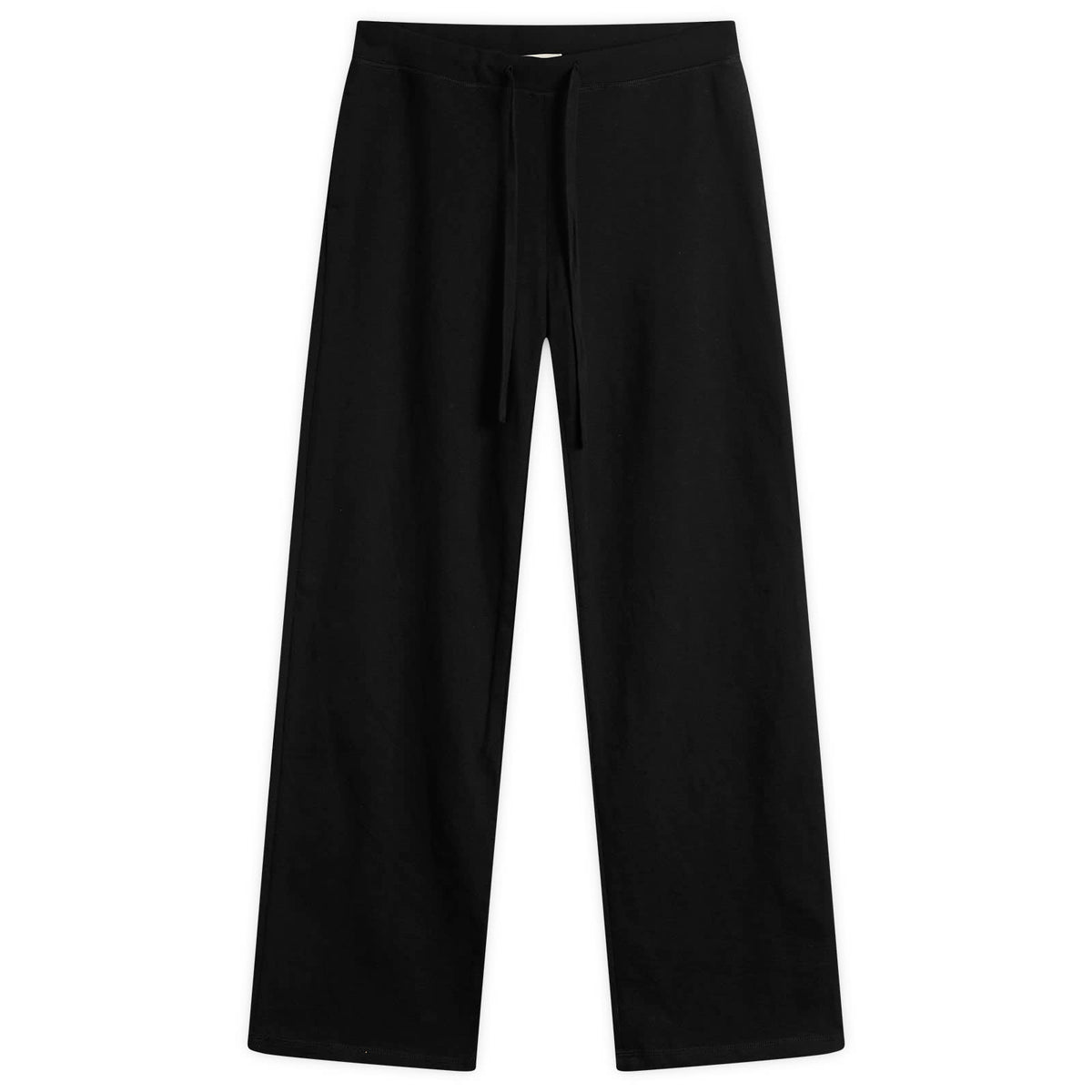 Entire Studios Lowrise Pants
