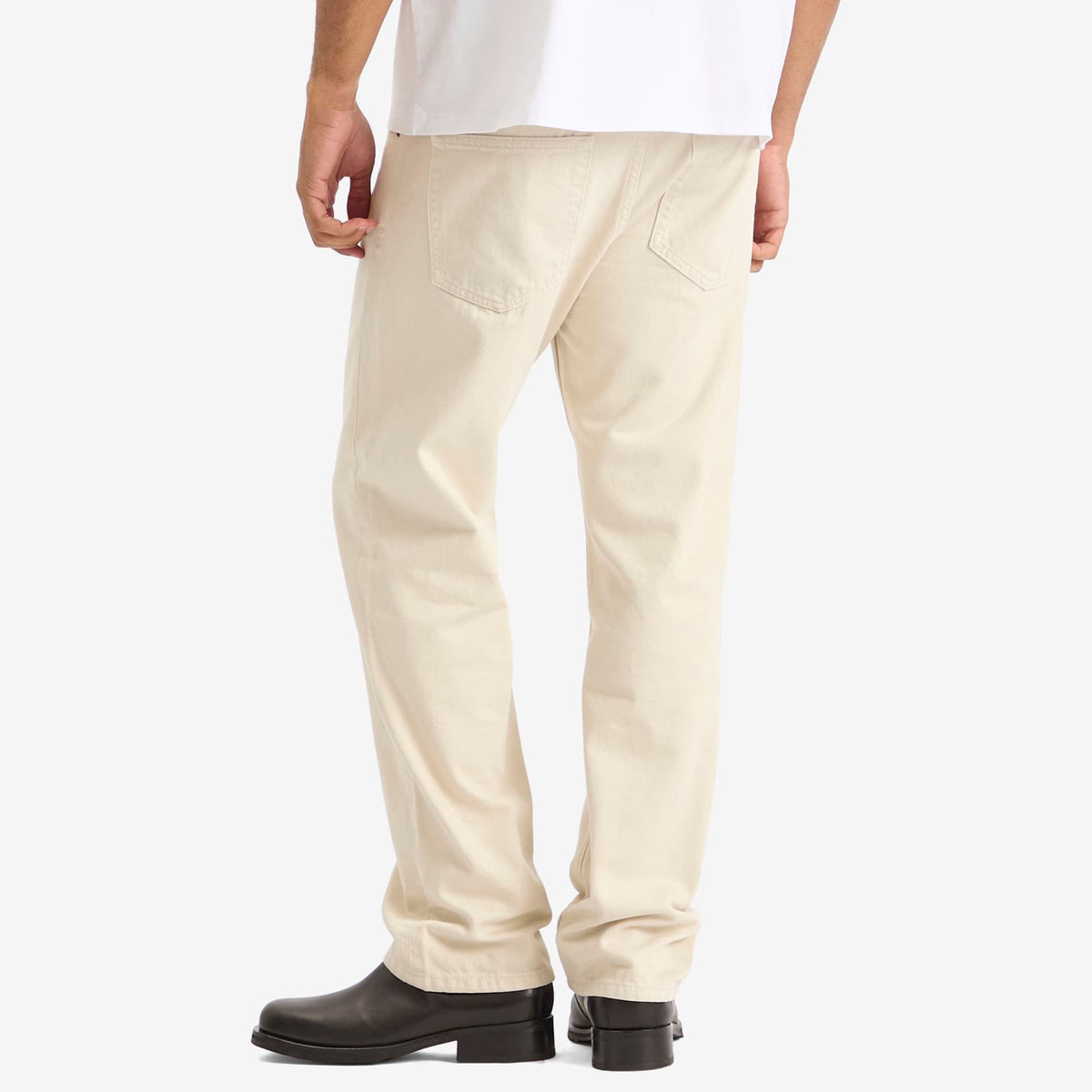 NN07 Sonny Denim Jeans