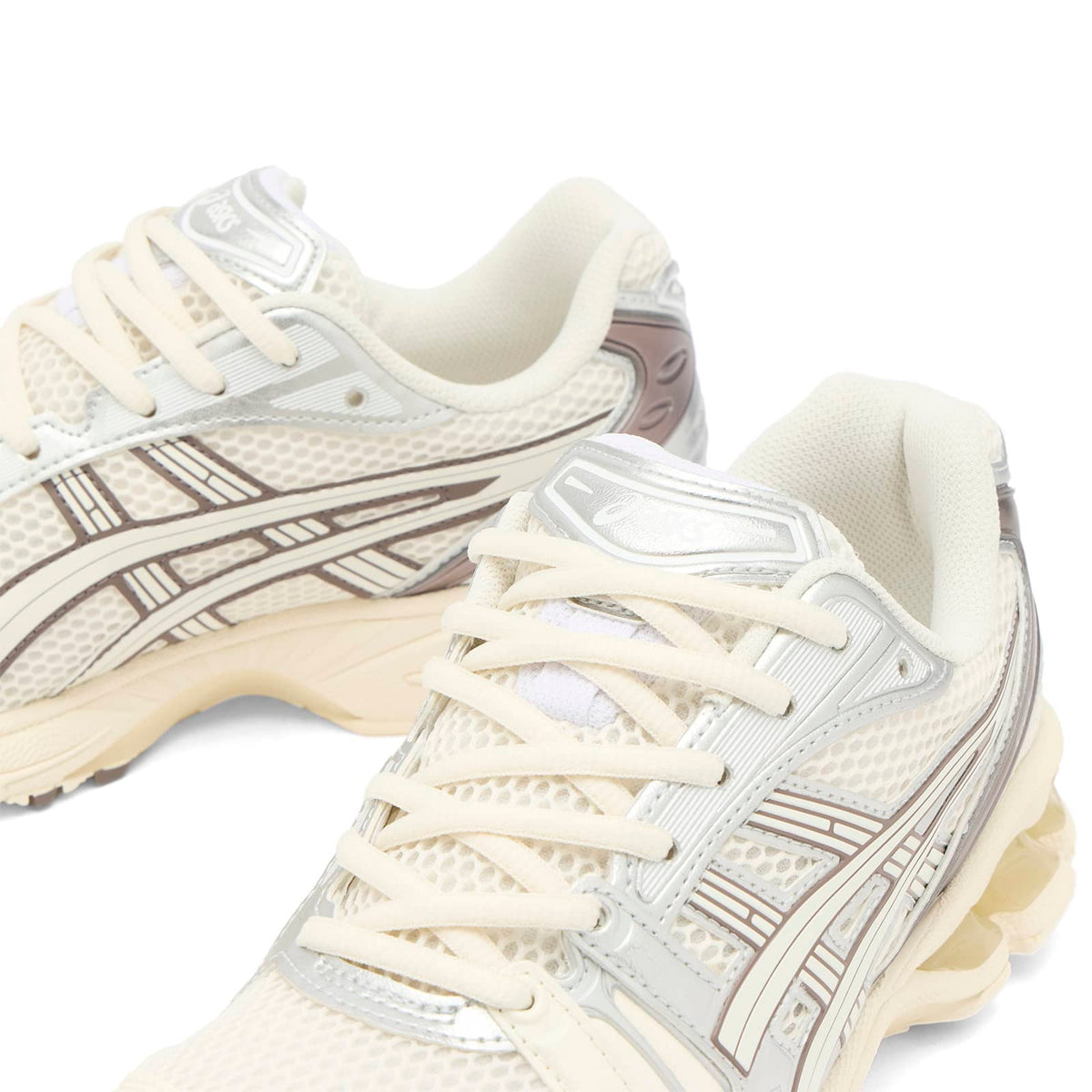 Asics GEL-KAYANO 14 Sneaker