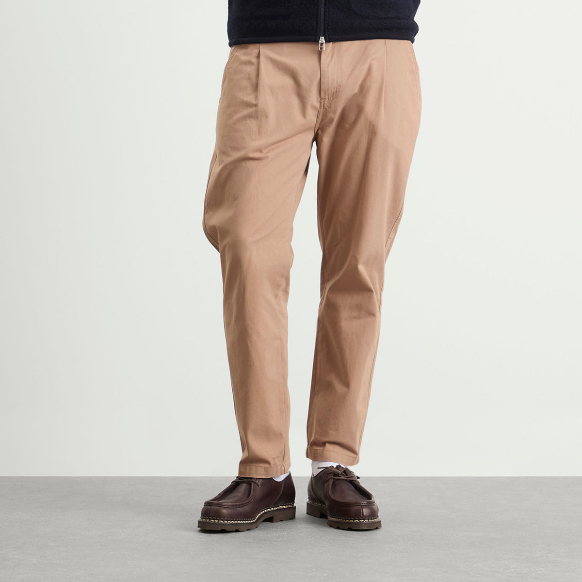 Service Works Twill Waiter Pants