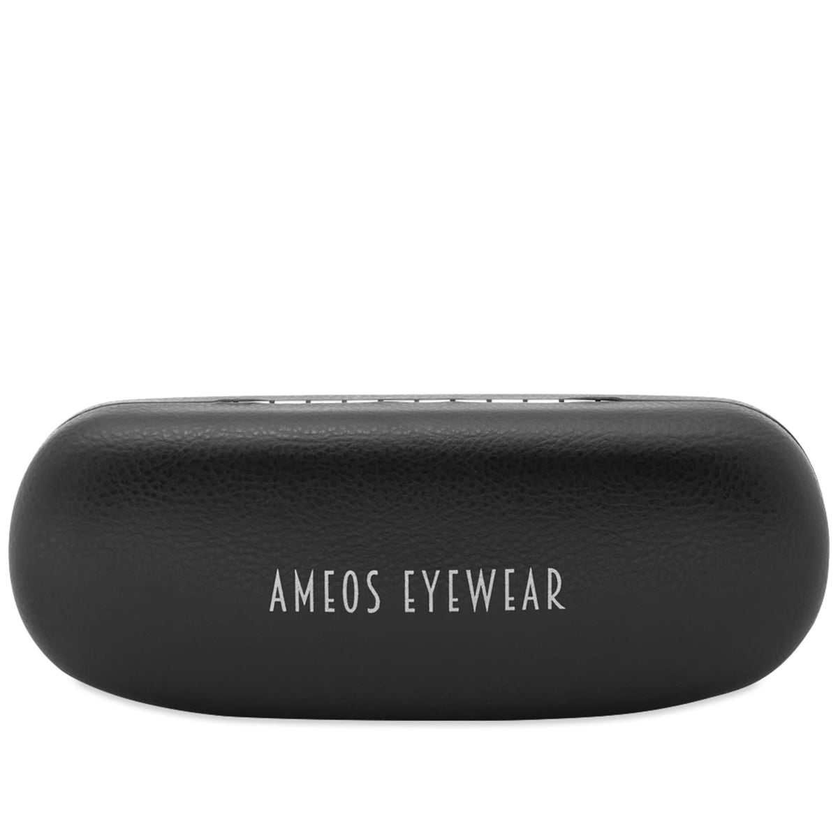 Ameos Emery Sunglasses