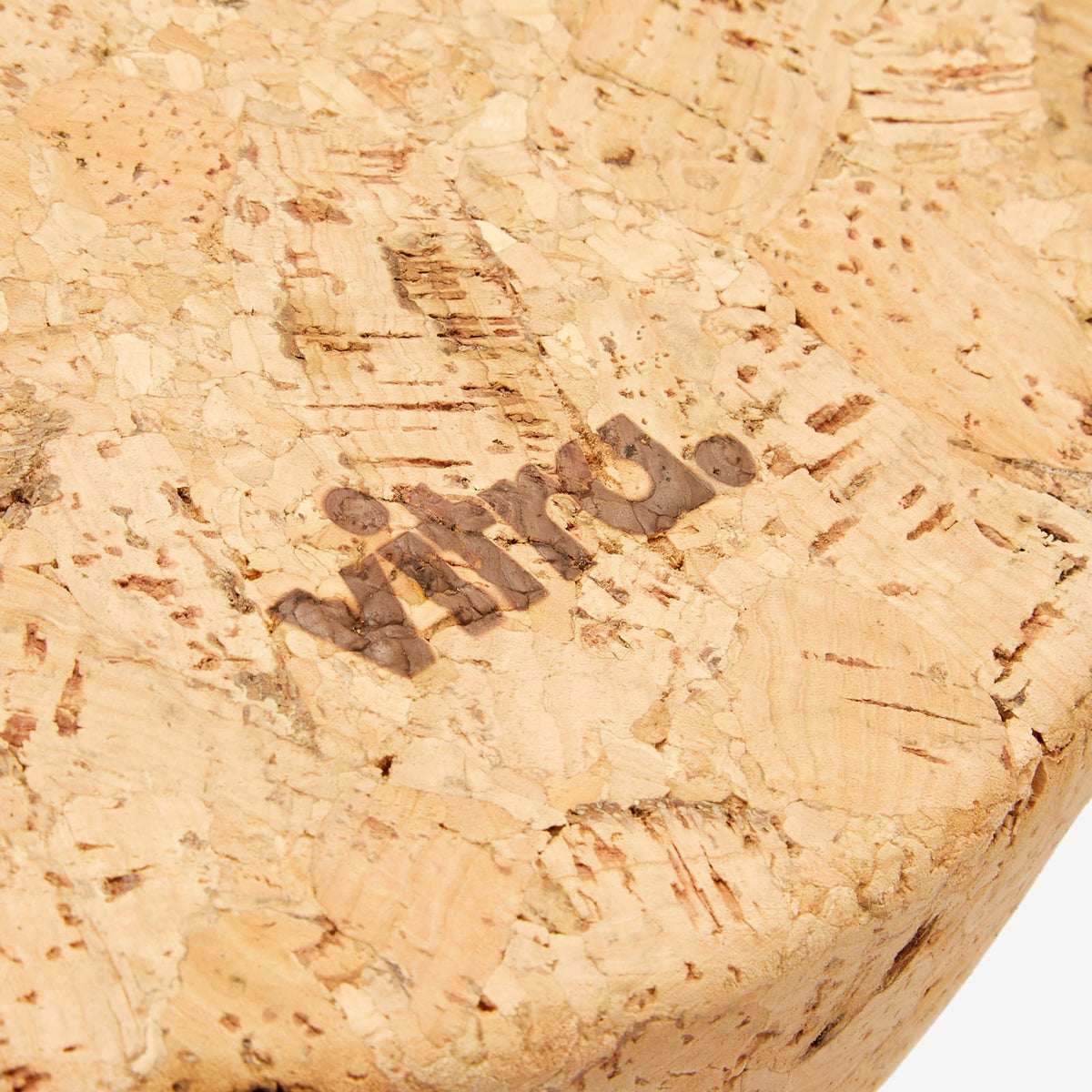 Vitra Jasper Morrison 2004 Cork Family Model A