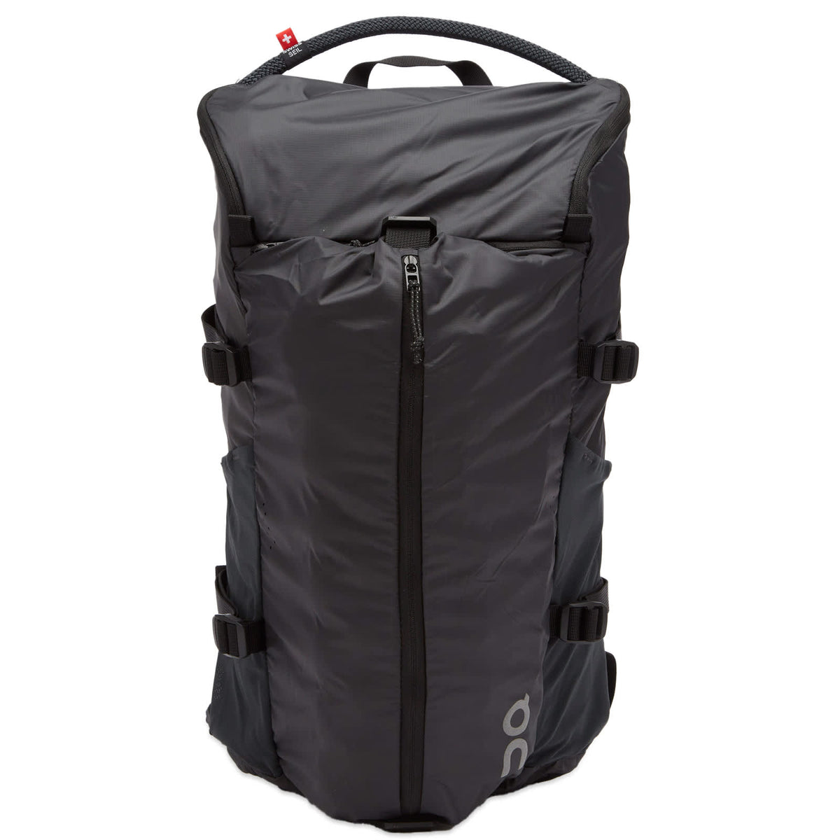 ON Speed Pack 18L Lite
