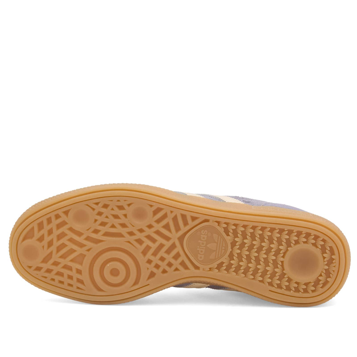 adidas Handball Spezial Sneaker