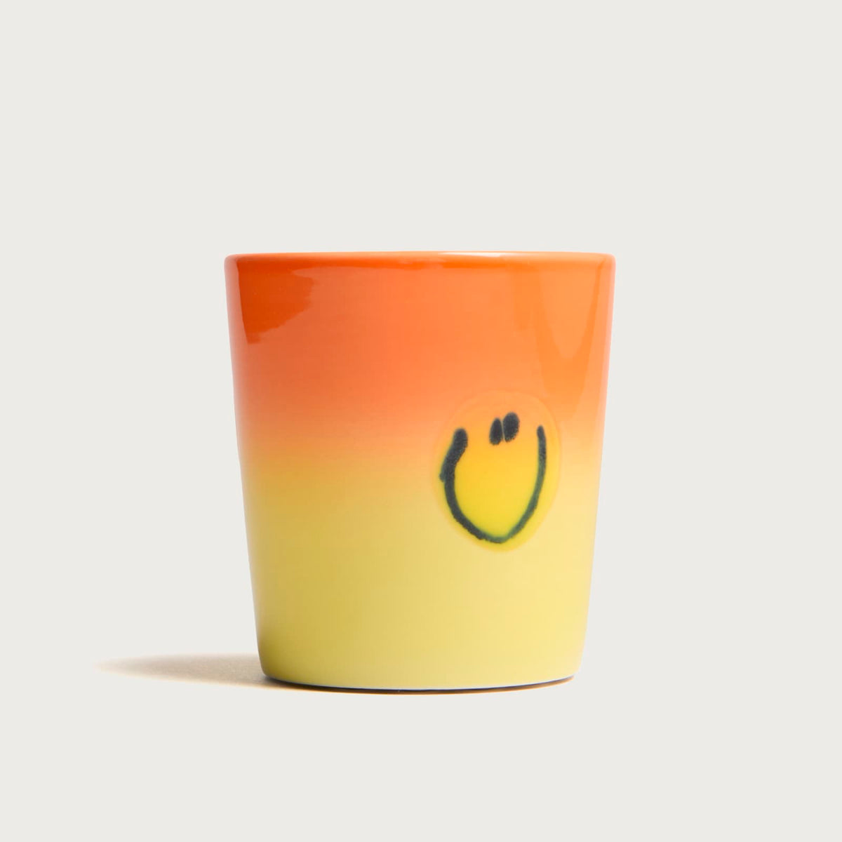 Frizbee Ceramics Bulle Cup L - 300ml