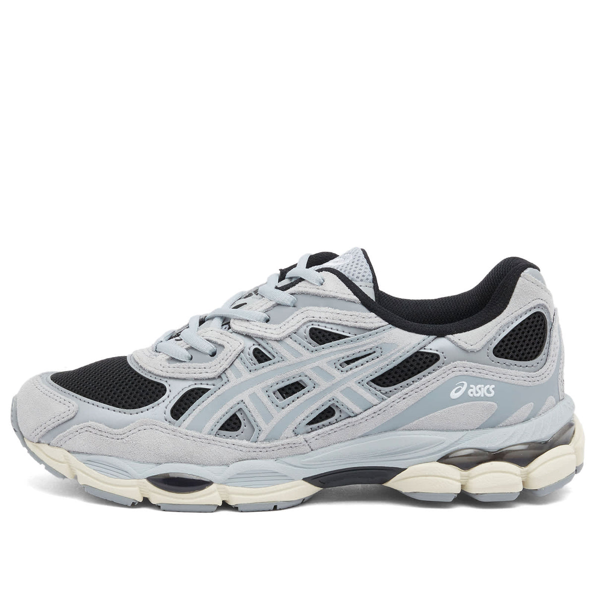 Asics Gel-Nyc