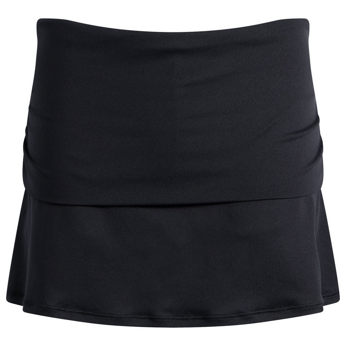 Nike x SKIMS Airy Foldover Skort