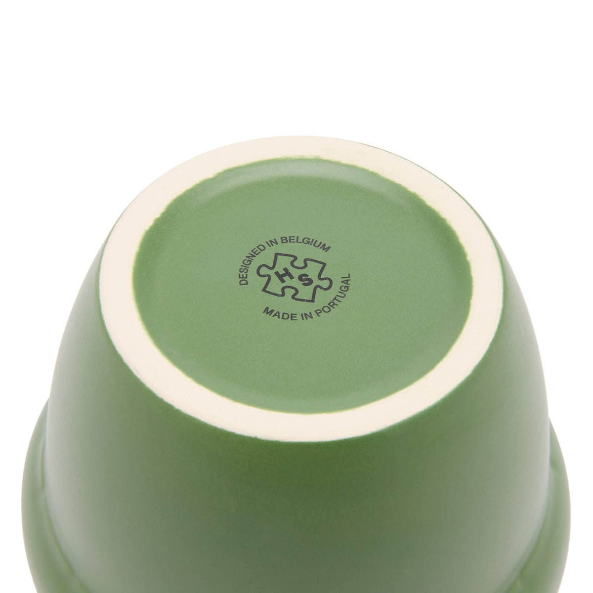 Home Studyo Louis Planter - Small