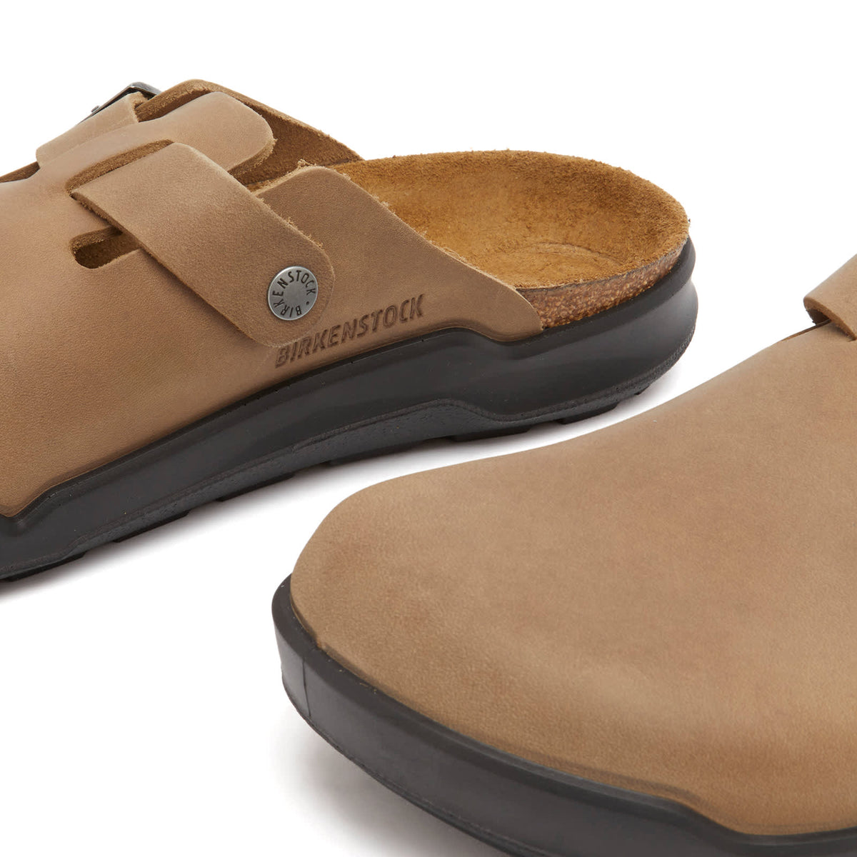 Birkenstock Boston CT