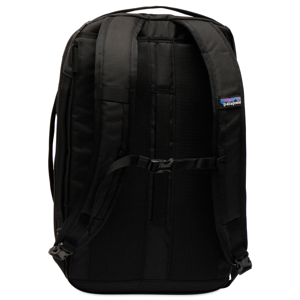 Patagonia Black Hole Micro MLC Backpack