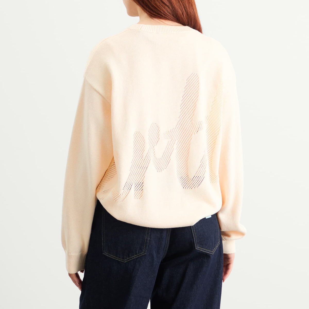 Carhartt WIP Perla Jumper