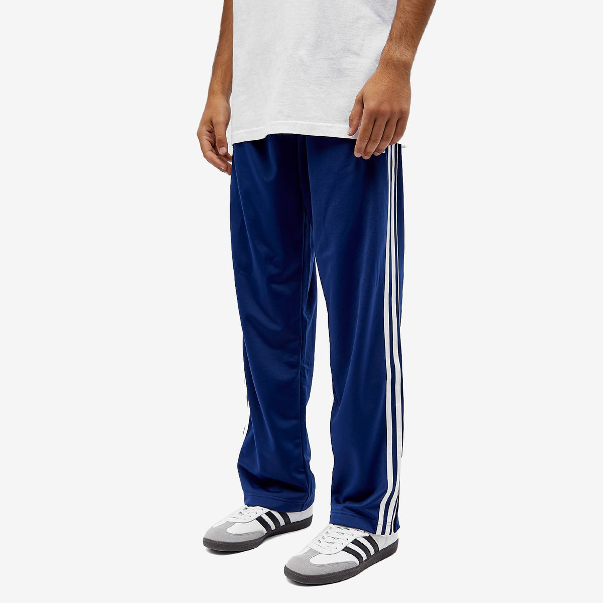 Adidas Firebird Track Pant