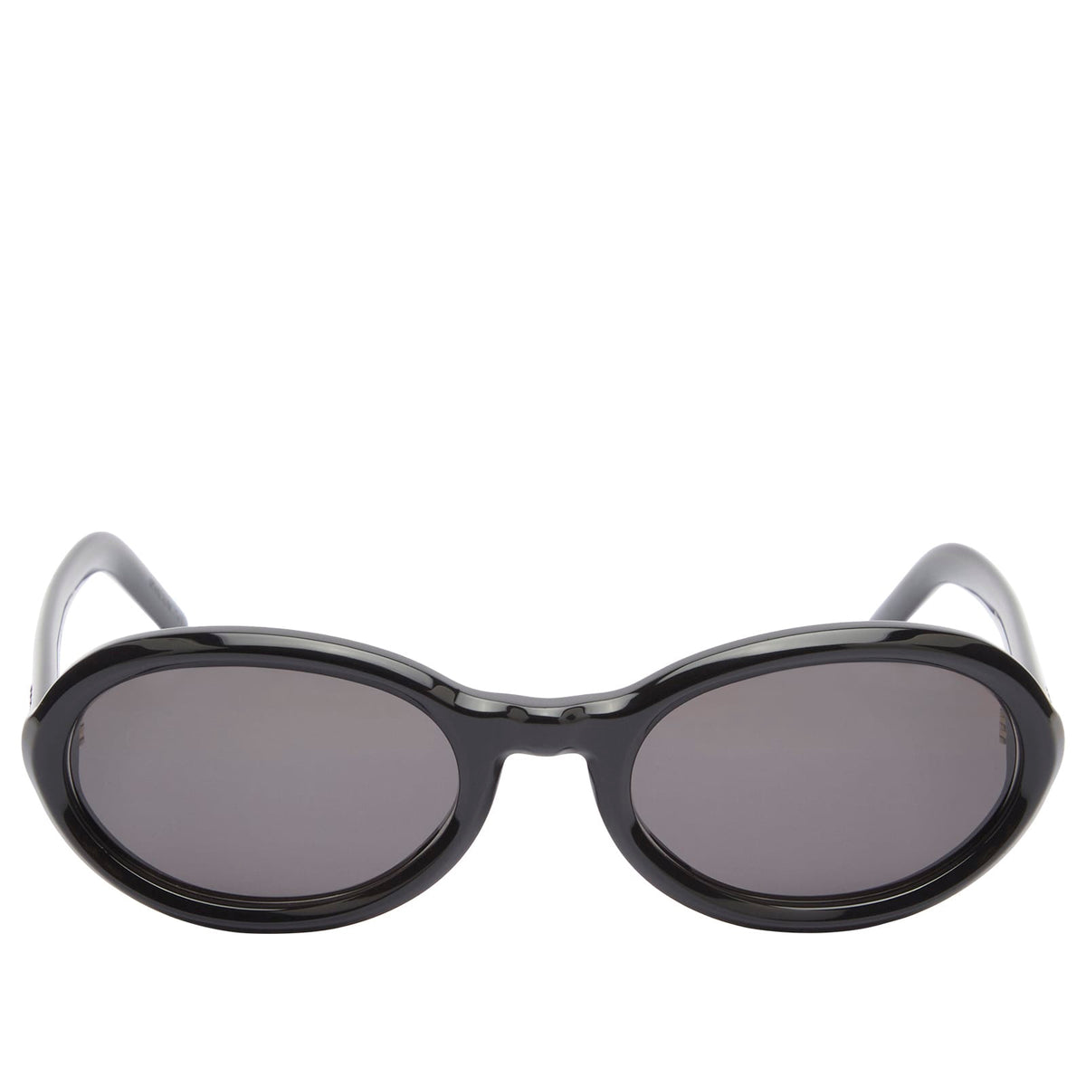 Retrosuperfuture Cherry Sunglasses