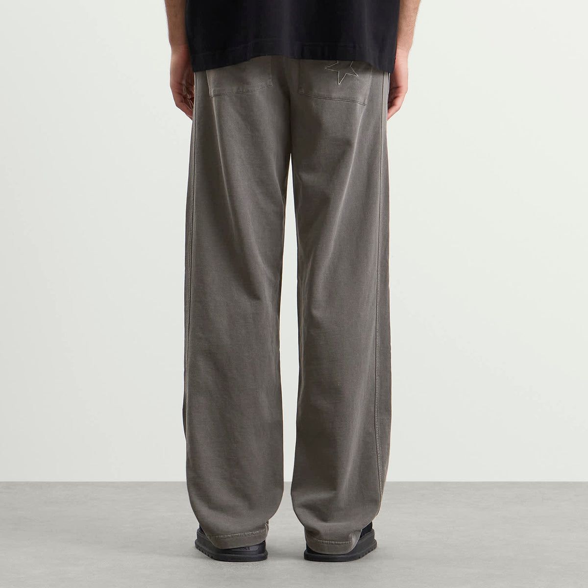 Cole Buxton CB Lounge Sweatpants