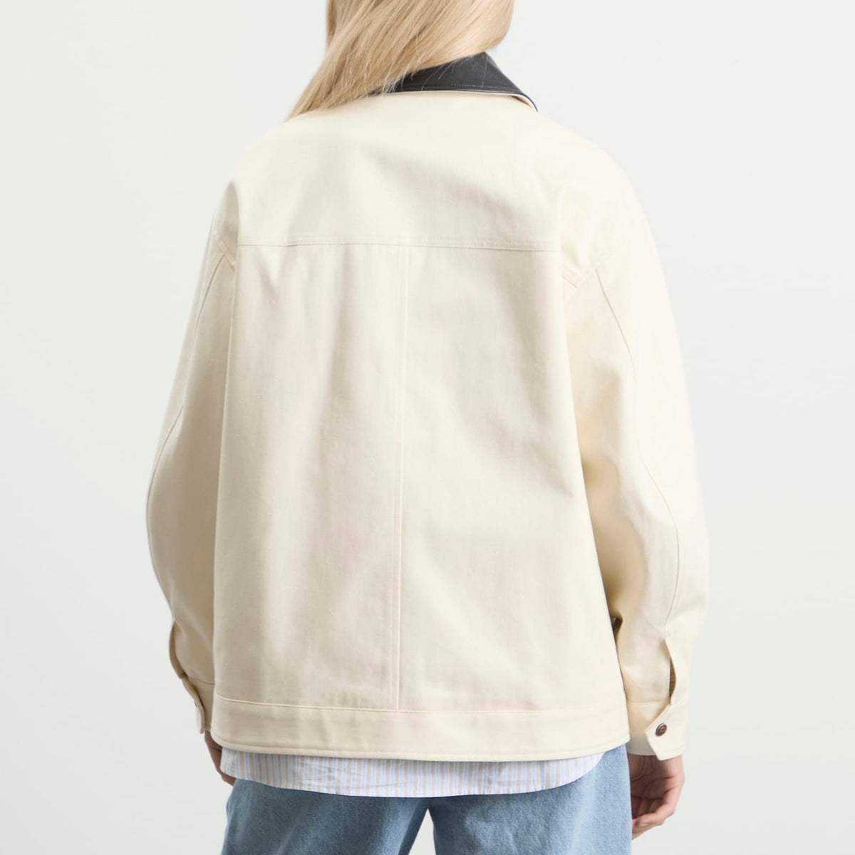 Anine Bing Holden Jacket