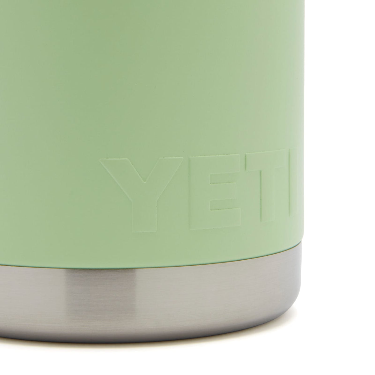 YETI 36oz Rambler Bottle