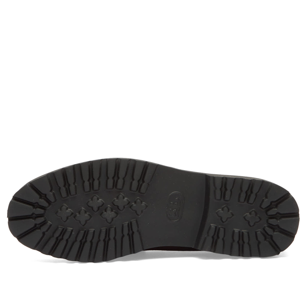 Bass Weejuns Larson 90s Loafer