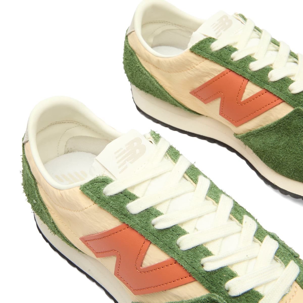 New Balance 471 Sneaker