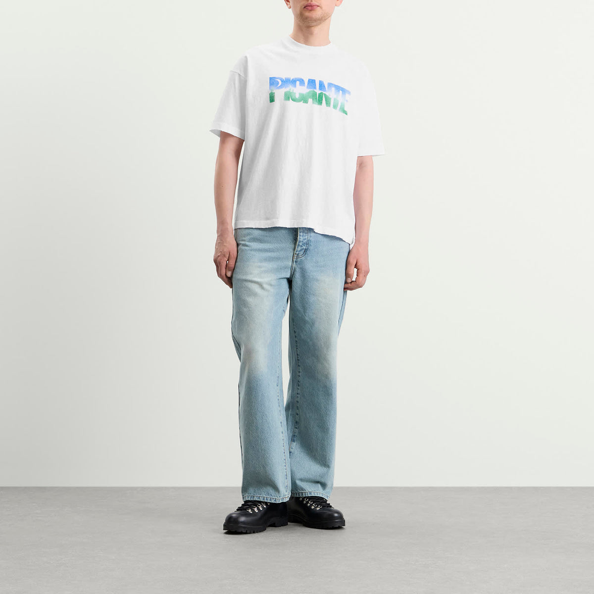 PICANTE Peace T-Shirt