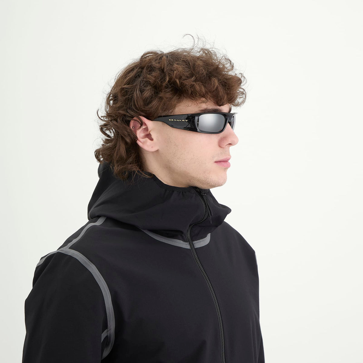 Oakley Highland Sunglasses