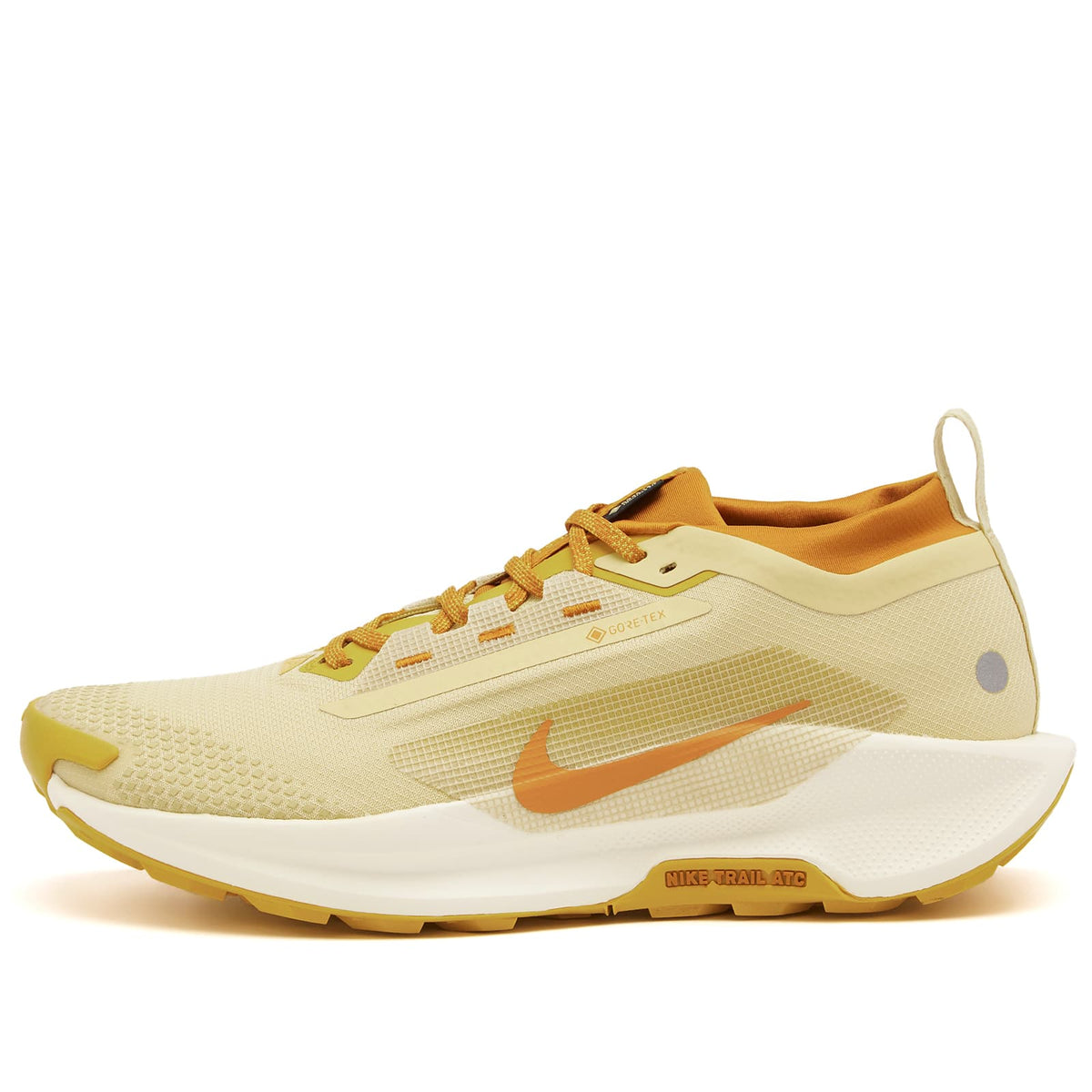 Nike Reactx Pegasus Trail 5 Gtx SP Sneaker