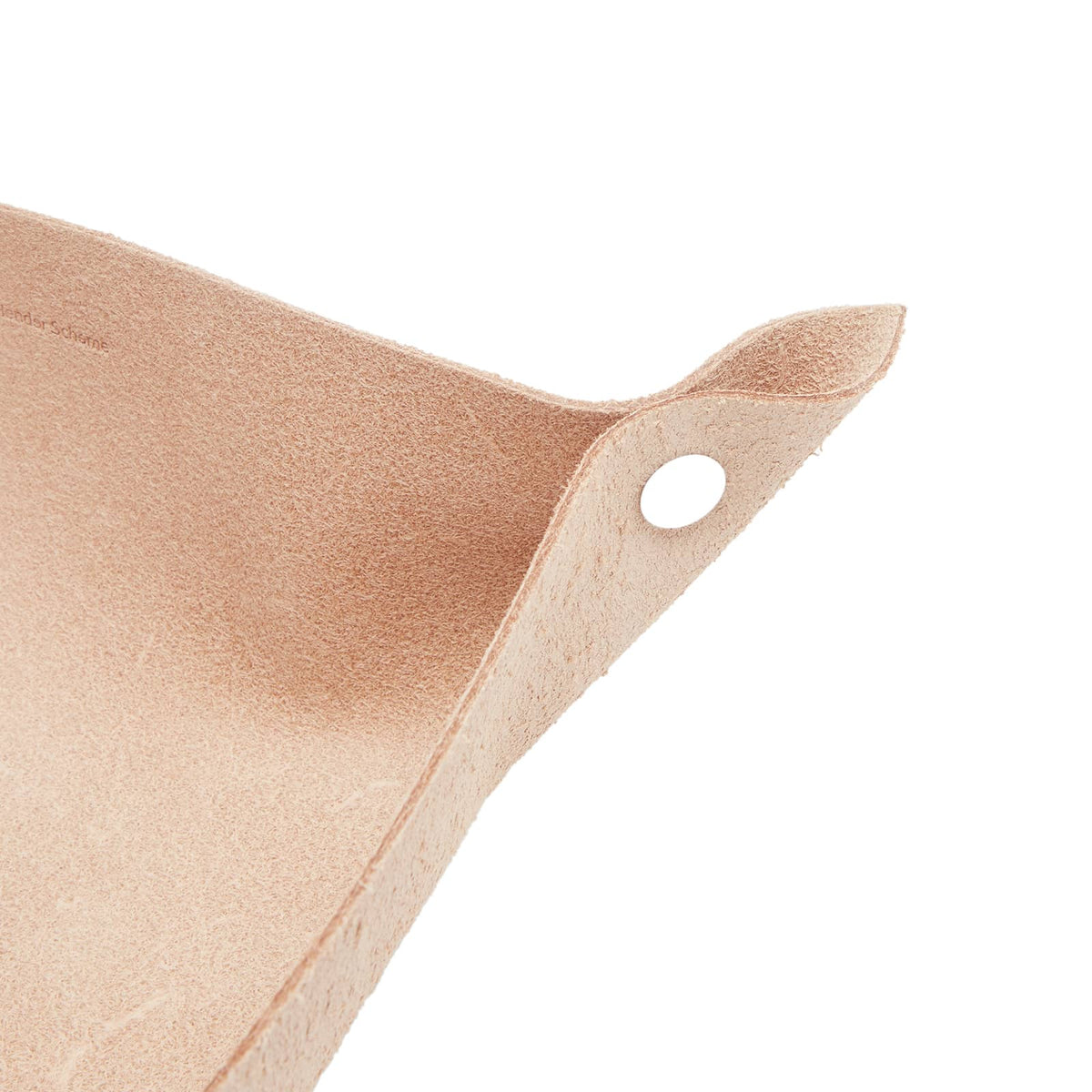 Hender Scheme Tray - Medium