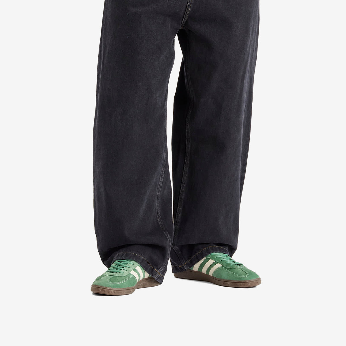 adidas Handball Spezial
