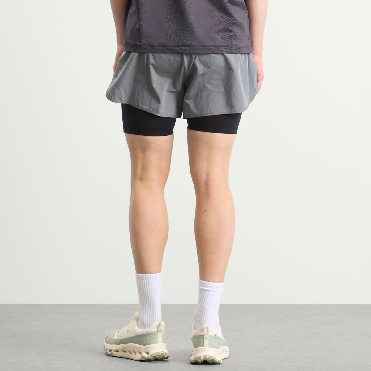 ON Performance Volt Shorts