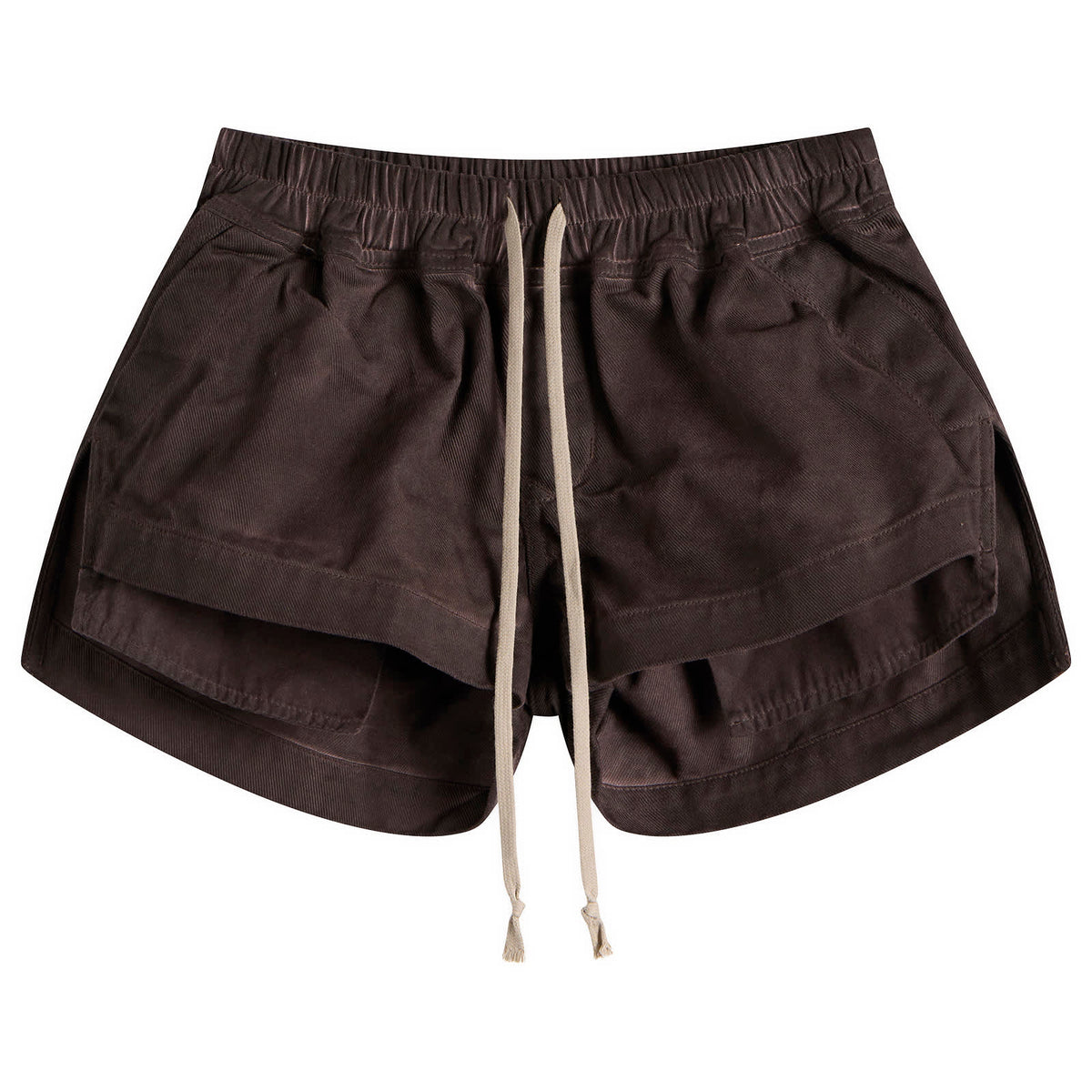 Rick Owens DRKSHDW Fog Boxers