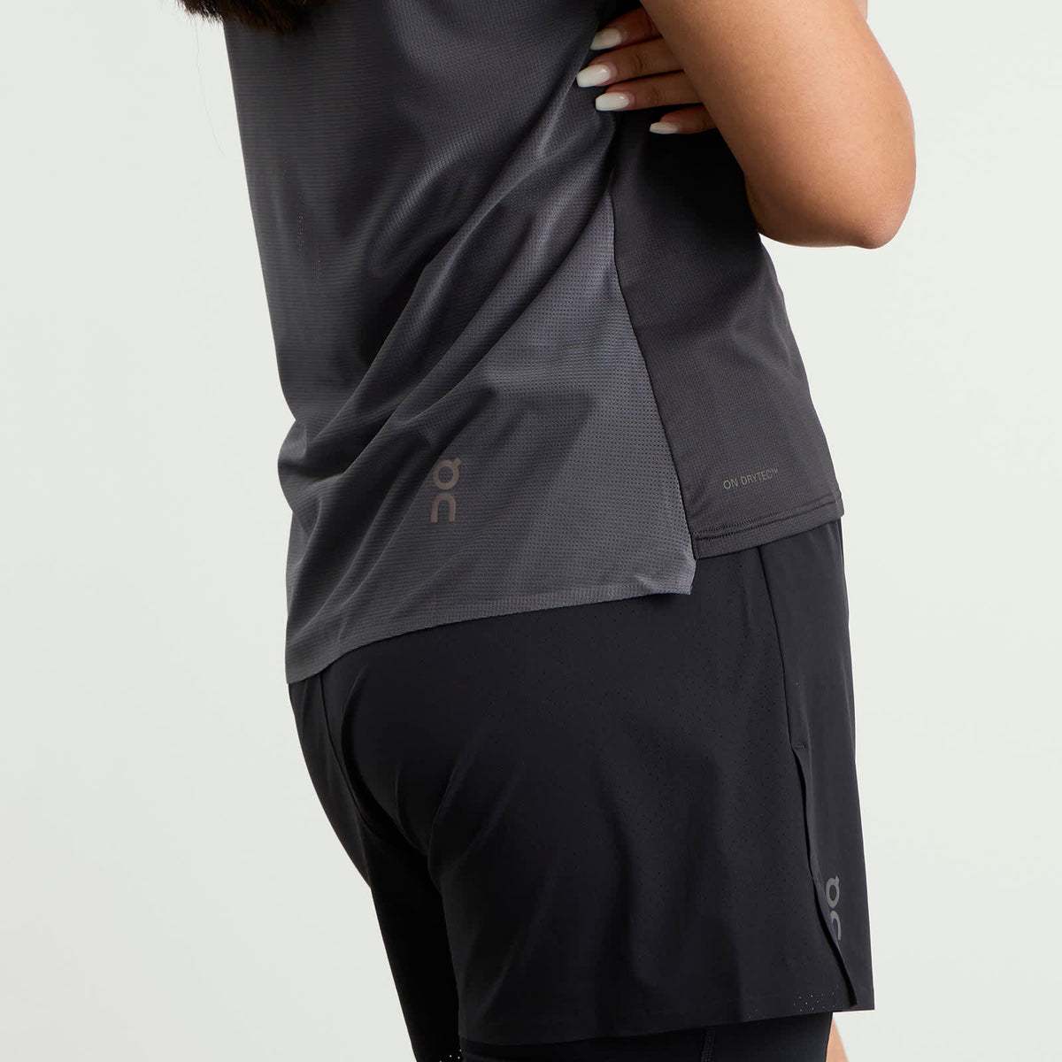 ON Performance Tank