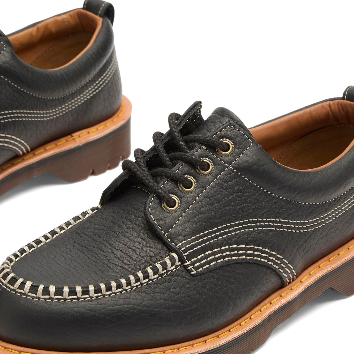 Dr. Martens Lowell Shoe