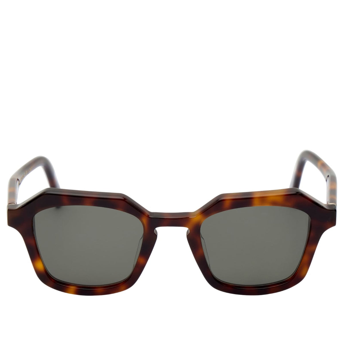 Oscar Deen Diego Sunglasses