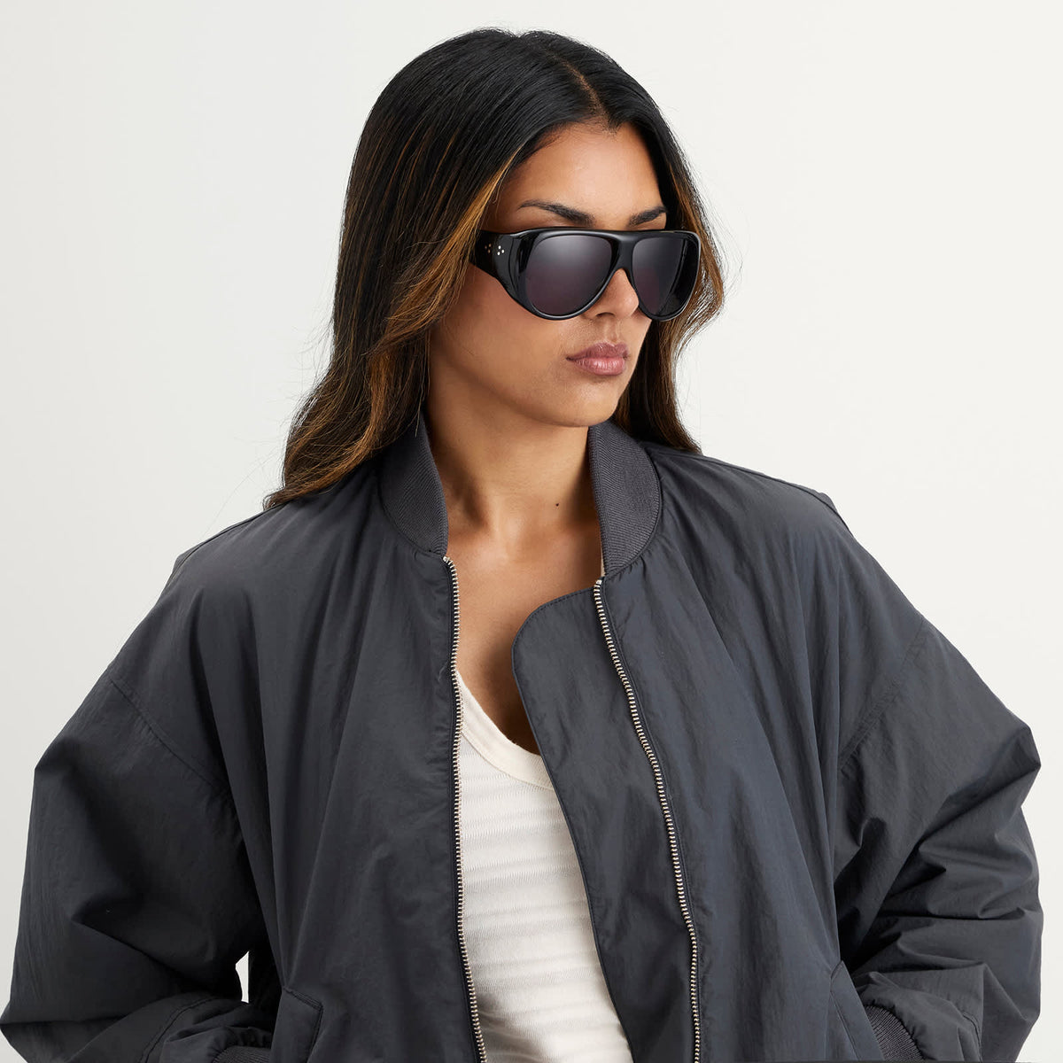 Port Tanger Gambia Sunglasses