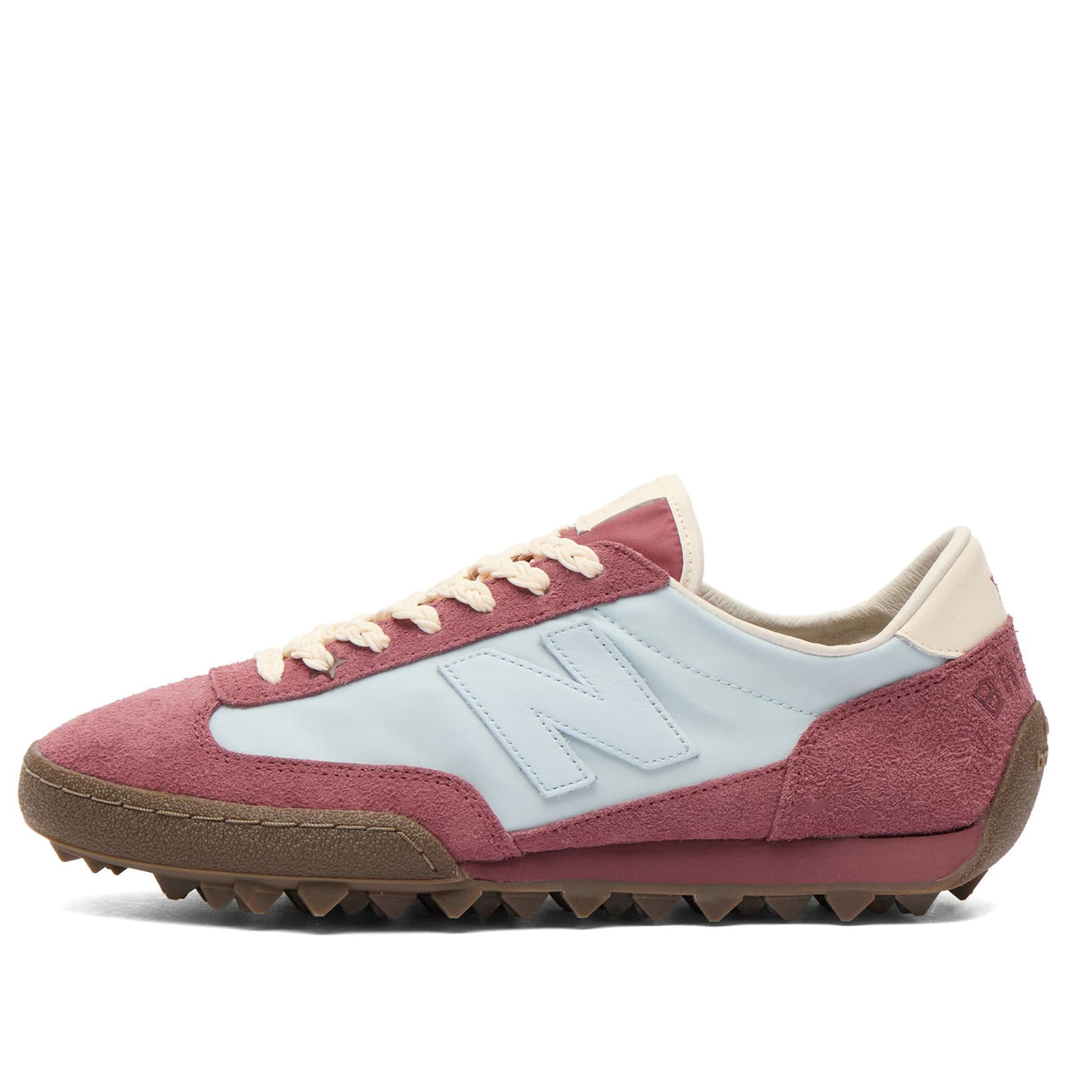 New Balance x Basketcase Gator Sneaker