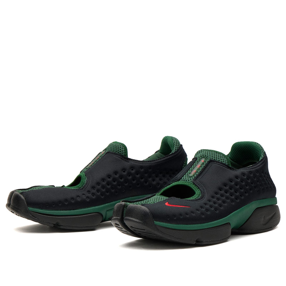 Nike Rift 2 Sneaker