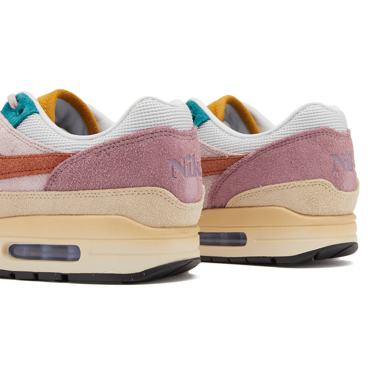 Nike Air Max 1 '87 PRM