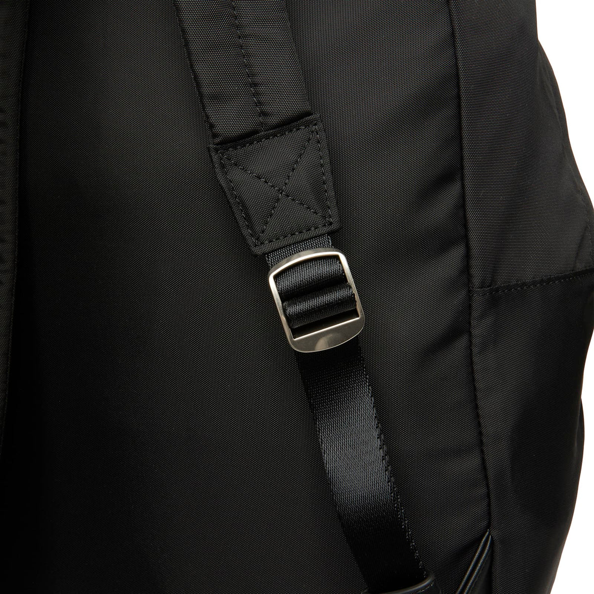 A.P.C. Backstage Backpack