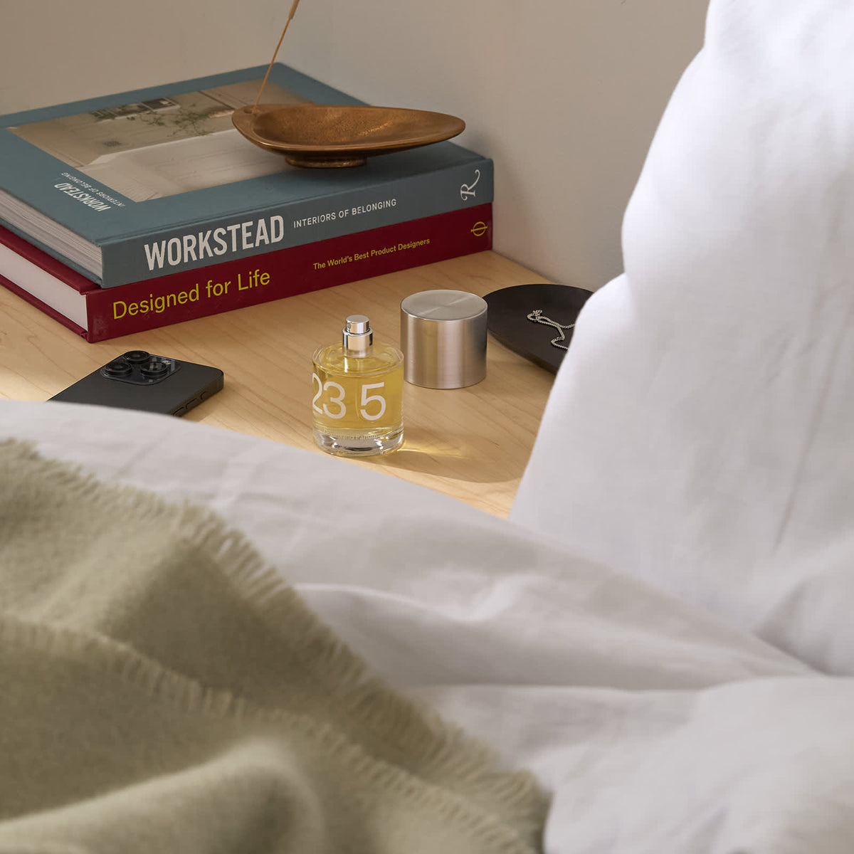 FKA Haeckels Dreamland Parfum - 50ml