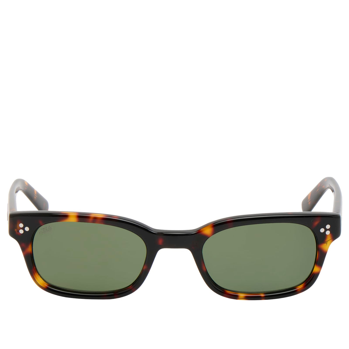 AKILA Tracer Sunglasses