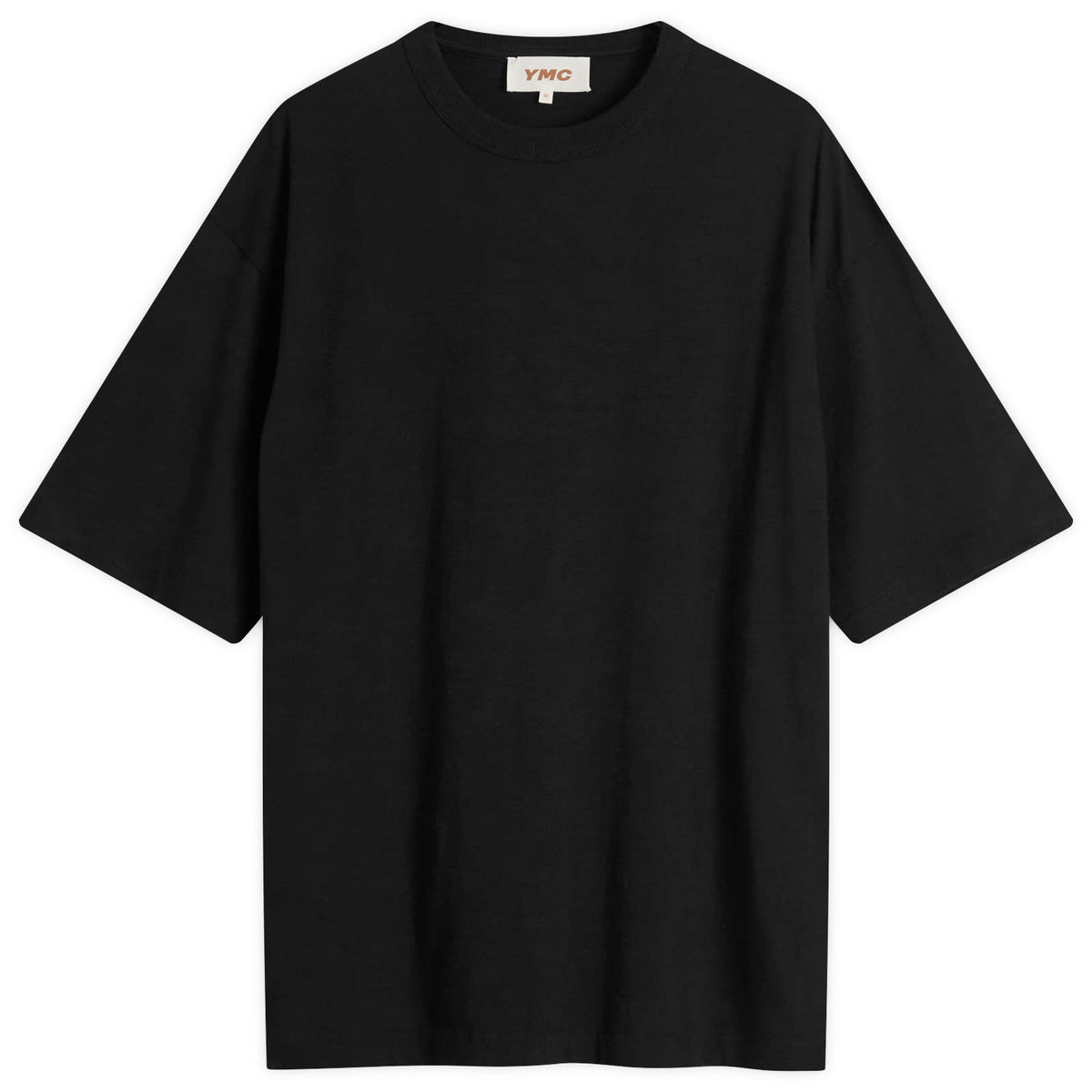 YMC Triple T-Shirt