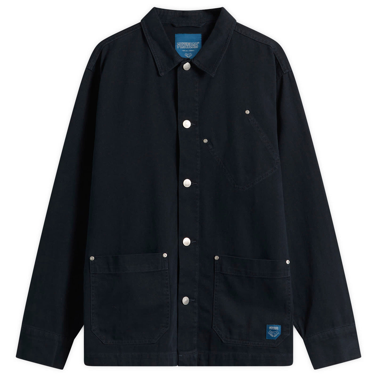 Pexwear Tradesman Jacket