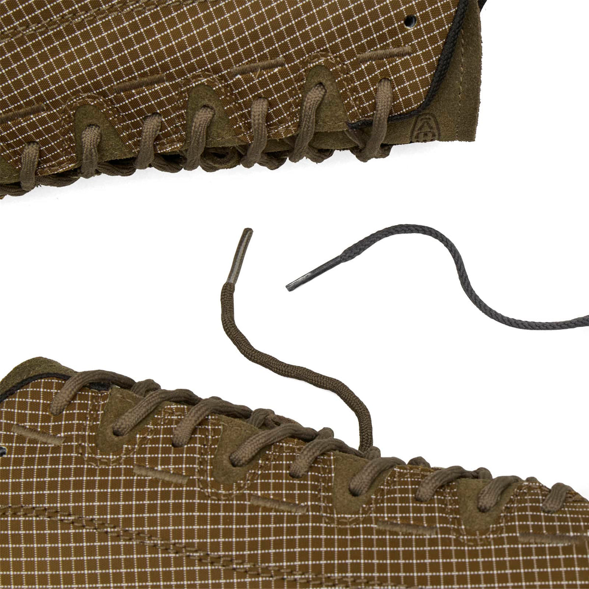 Keen Jasper Nylon WP