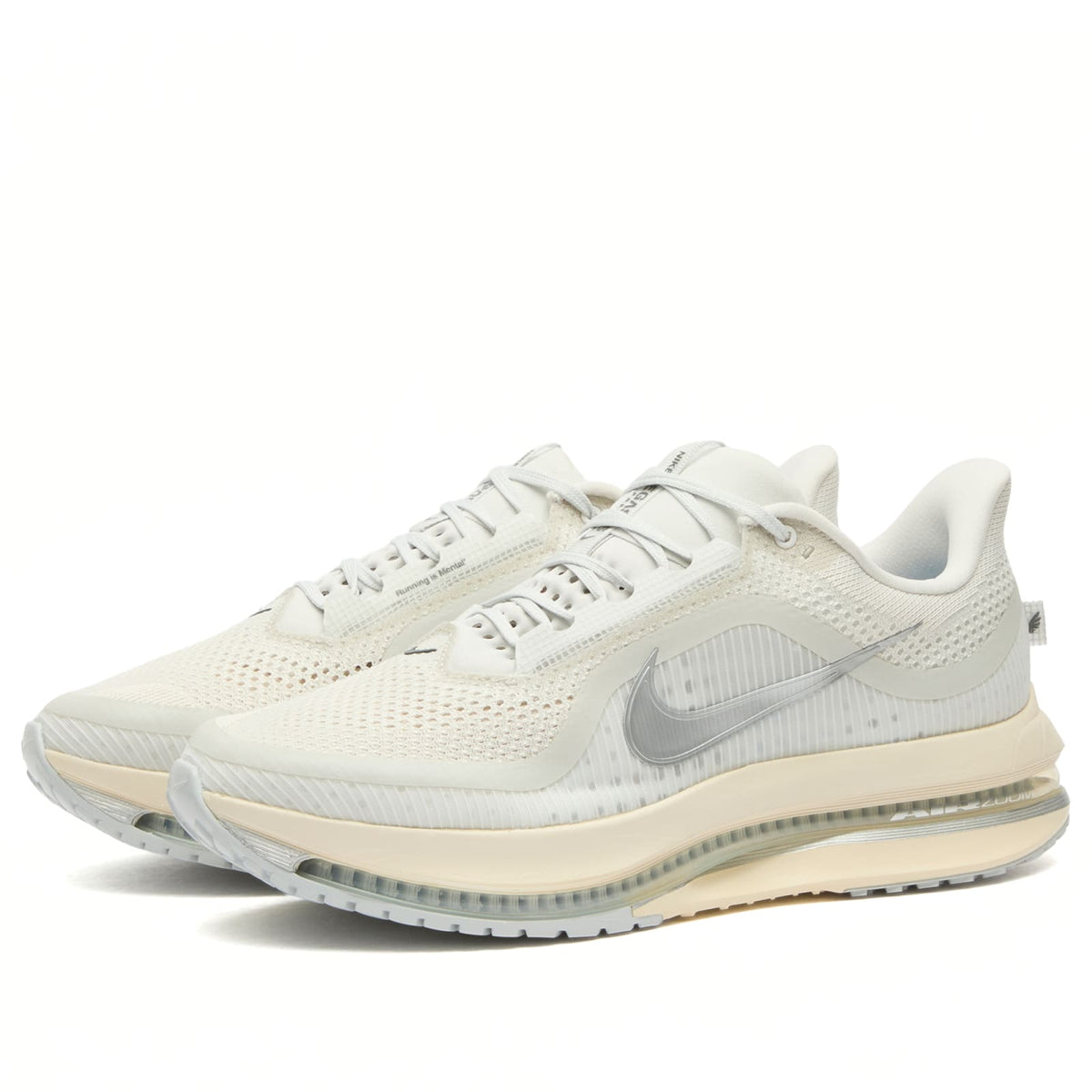 Nike Pegasus Premium Sneaker