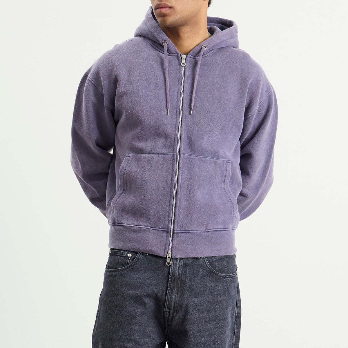 Our Legacy Rascal Hoodie