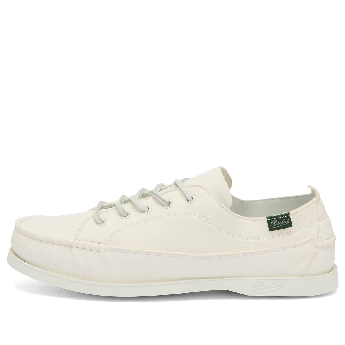 Paraboot Malibu