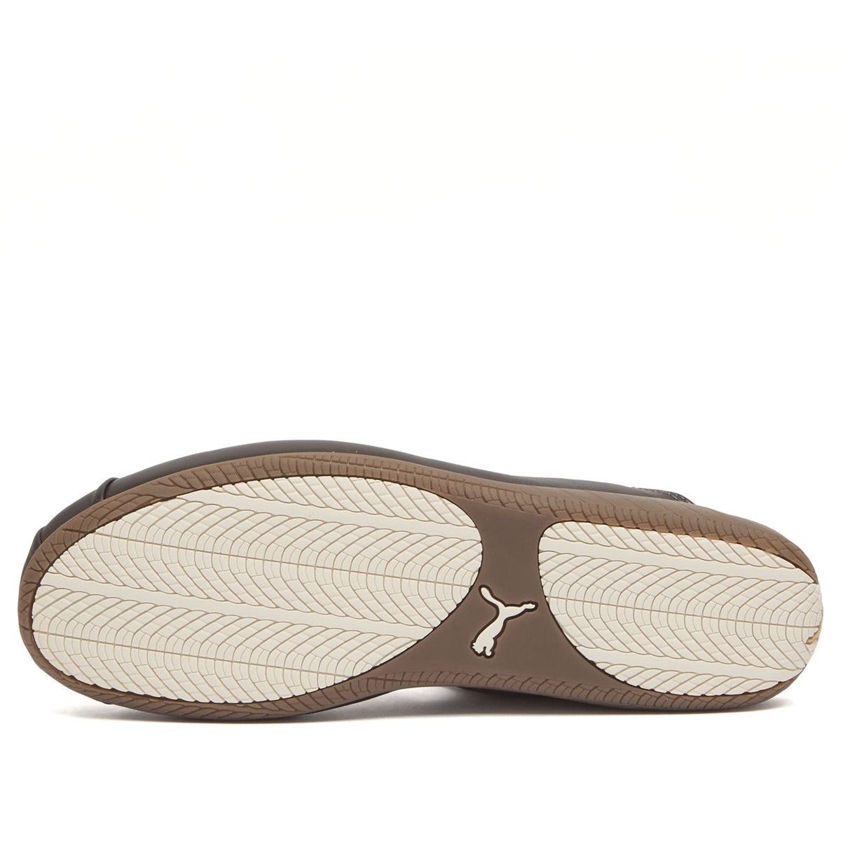 Puma Speedcat Mule Sneaker