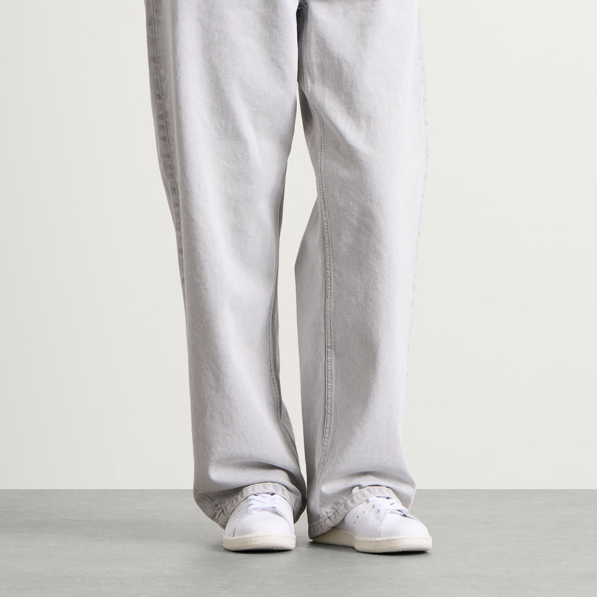 adidas Stan Smith 80S Sneaker