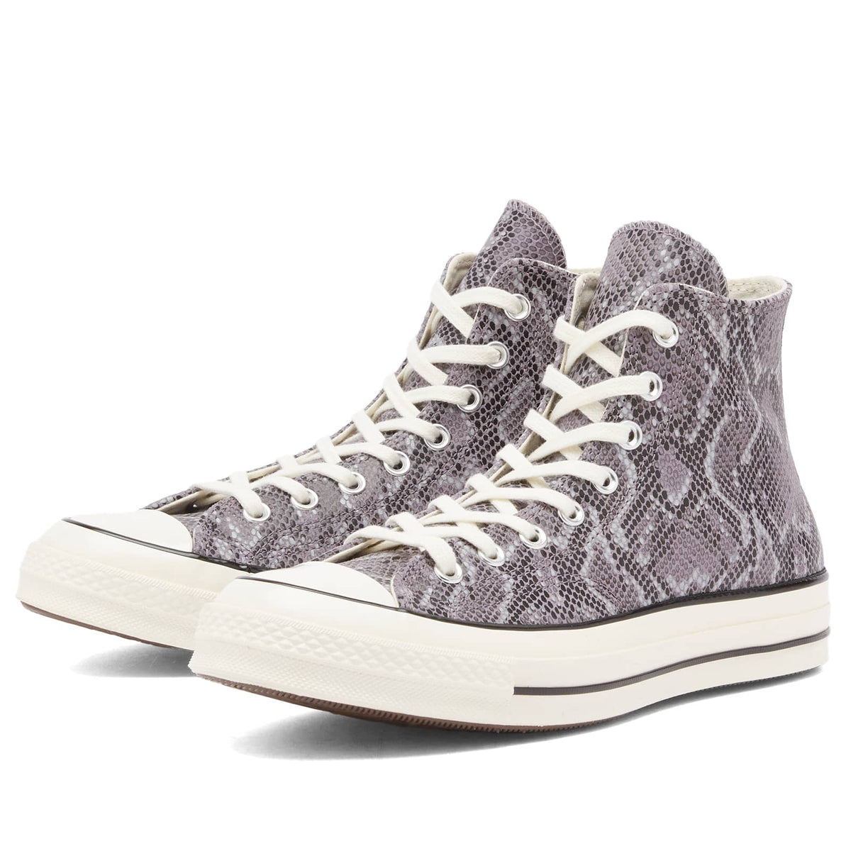 Converse Chuck Taylor 1970s Hi Sneaker