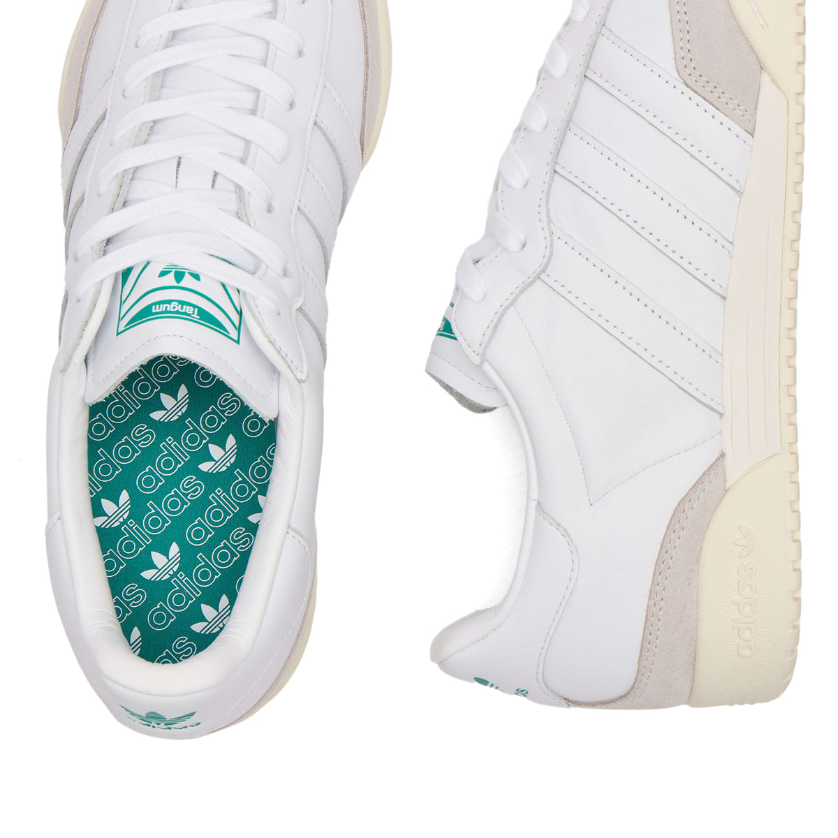 adidas Tangum Sneaker
